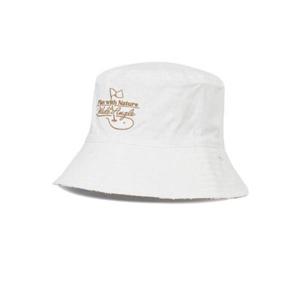 [와이드앵글]남성 CO 페이즐리 리버시블 버킷햇(WMP26C04E3)