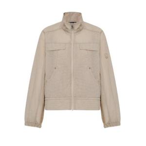 [와이드앵글]여성 CO  라이트 모노사 자켓 L(WWM26174E2)