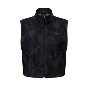 [와이드앵글]여성 TO 아이스크랙 베스트 L(WWM26631C6)