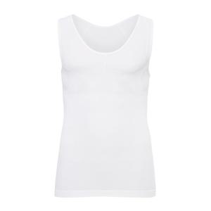 [와이드앵글]남성 TO 벨런스 핏 이너웨어 WMM26Z04W2