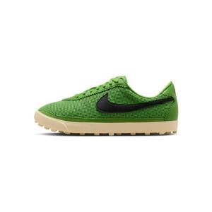 나이키 NIKE 로그래버 텍스타일 W - 클로로필 모슬린 블랙 II1248-300 409188