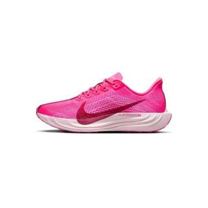 나이키 NIKE 페가수스 플러스 W - 하이퍼 핑크 플레이풀 핑크 핑크 폼 스위트 비트 FQ7261-603 409427