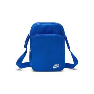 나이키 NIKE 크로스바디 백(4L) - 게임 로얄 화이트 DB0456-481 408706