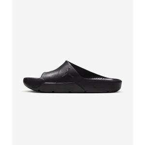 나이키 NIKE 조던 포스트 슬라이드 W - 블랙 FZ6511-001 409472