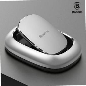 비틀 차량용 가정용 미니 멀티 후크 (실버) (ACGGJK-0S)