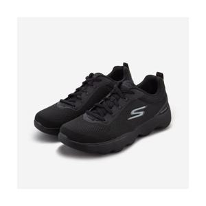 스케쳐스 SKECHERS 남성 고워크 마사지핏_SP0MWCFX201 SP0MWCFX201 458652