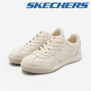 스케쳐스 여성 징거 SL0WCCEX141 407142 (스케쳐스)