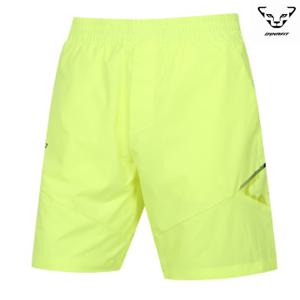 다이나핏 남성 와일드 기능성 하프팬츠 YMM24366G1