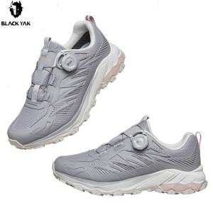 343 OG 트렉 GTX 여성 고어텍스 트레킹화 등산화 ABYSHX2501