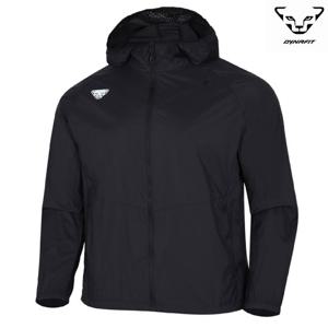 다이나핏 남성 제로 맥스 경량 바람막이 자켓 YMM24151Z1