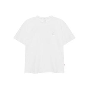 노르디스크 NORDISK 소로나 폴라베어 그래픽 반팔 티셔츠 - M_Off White OMM26278W3 407130