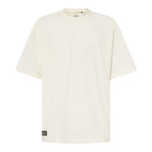 [오클리 정품] FGL 유니온 포켓 티 5.0(FOA40757833W)