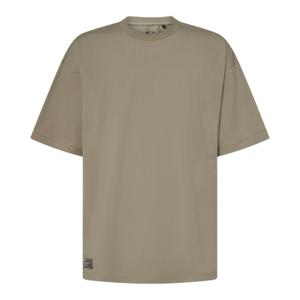 [오클리 정품] FGL 유니온 포켓 티 5.0(FOA407578881)