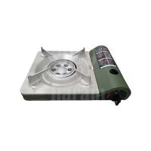 지라프 휴대용 가 스렌지 캠핑 버너 R220211 코 스트코 x3SET(SH)