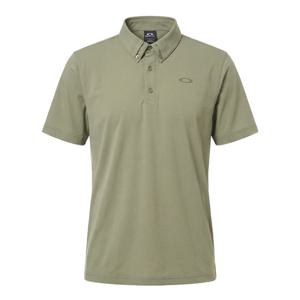 [오클리 정품] O싱크 팩 폴로 시어서커 2.0(FOA4088027C9)