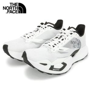 [노스페이스]써밋 벡티브 프로 3 NS97S01B