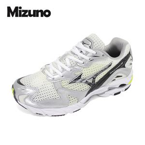 미즈노 웨이브라이더10 남자 여성 런닝화 운동화 D1GA2104-19