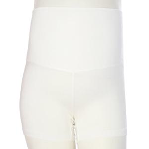 [마더피아]임산부 모달 3부 래깅스(RBO1603)