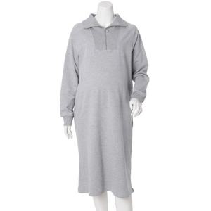 [마더피아]멜란기모원피스(ROP6025)