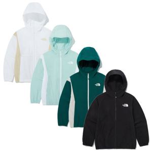 아이스 런 자켓(NJ3LQ07ALL)