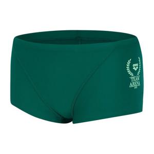 팀아레나 글로리 선수 숏사각 (끈주머니증정) (A4FM1CQ04 GRN)