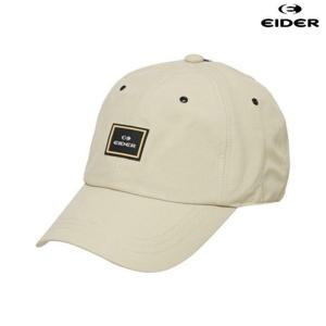 공용 C-series 코듀라 볼캡 (K.Beige) (DUA24C46_KE)