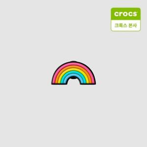 레인보우 지비츠 10007117