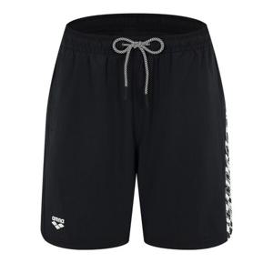 (A5BM1PP08_BLK) 남성 캠프 4부 팬츠