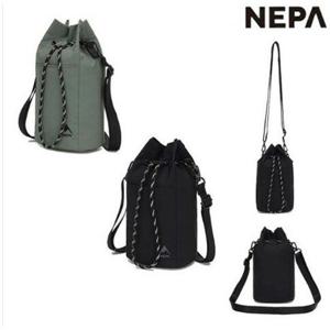 7LC7528 브리즈 보틀 파우치