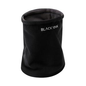 [블랙야크] 블랙야크 스트레치멀티넥B (2BYXXXU931) 2BYXXXU931