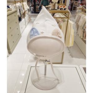 (에뜨와) (출산백일선물)로이즌귀달이모 (07T176705) (유아 출산 백일 돌선물 조카선물)