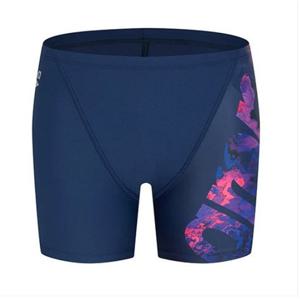 아레나 A5SM1MF05 NVY 다이나믹펄스 남성 3부 실내 수영복