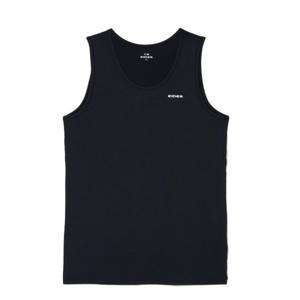 아이더 DMA24881 남성 Askin (아스킨) 아이스 런닝 아스킨원단 남성나시