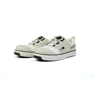 [주식회사 브이와이][JHP1R149_51ID]116716 SMART 401(W3) EIDER