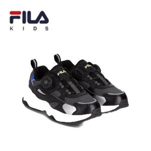 [FILA KIDS]레이플라이드 다이얼 KD-FK261CD01X020