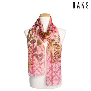 [닥스(스카프)]간절기 스카프 SKU061
