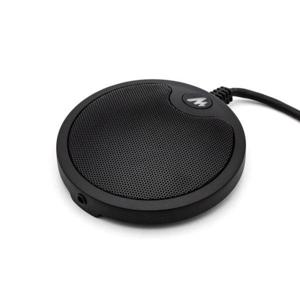 콘덴서마이크 (COMS) USB 회의용 콘덴서 마이크/웹강의/채팅