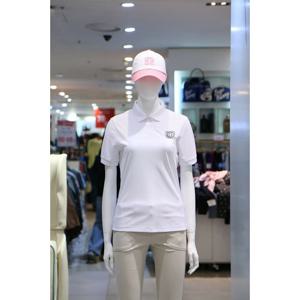 [벤제프][벤제프] BQ2MWTS701 BLAC_K 여성 4B 플라워자수 심플카