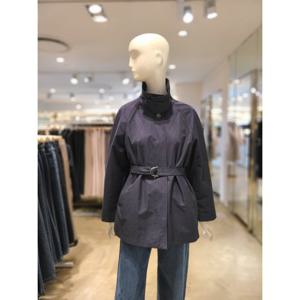 [숲]루즈핏 트렌치코트(SC3BB80)