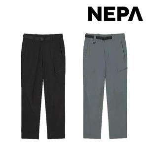 네파 7M31607 남성 모션드라이 에어 하이킹 팬츠