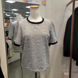 수스 HC07 트위트링거티 S262BTS467