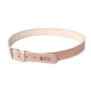 가야 공구집 KL 101 작업용벨트