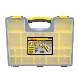 106990 고급형 멀티박스 SM-MH2 420mm