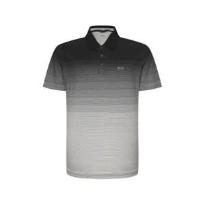 케이투 K2 OSSAK TRACK 반팔 폴로_Black KMM26229Z1 408271