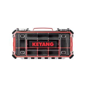 계양 KB P1 공구가방