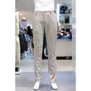 [벤제프][벤제프] BQ2MMSL205 LIGHT KHAKI 남성 시어써커 팬츠(