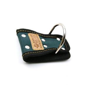 가야라이프 폴리 경량 공구집 KL 520 망치걸이