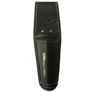 베스토 433-1011 TB_91N 고급형 못주머니