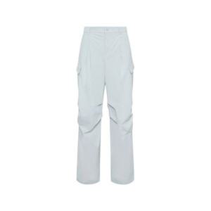 케이투 K2 웨더리스 슈퍼썬(SUPERSUN) 와이드 팬츠 W_BLUE AURA KWM263425L 409039