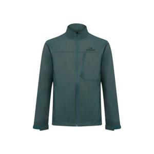 아이더 PURE LITE (퓨어 라이트) 남성 경량 방풍 자켓_Jade DMM26105G3 407891